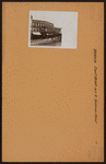Brooklyn: Court Street - Joralemon Street