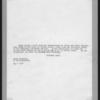 Brooklyn: Court Street - Fulton Street