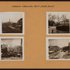 Brooklyn: Court Street - Fulton Street