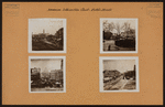 Brooklyn: Court Street - Fulton Street