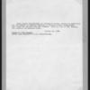 Brooklyn: Court Street - Livingston Street