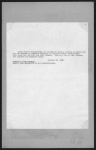 Brooklyn: Court Street - Livingston Street