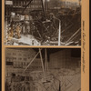 Brooklyn: Court Street - Livingston Street