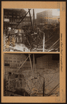 Brooklyn: Court Street - Livingston Street