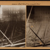 Brooklyn: Court Street - Livingston Street