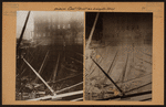 Brooklyn: Court Street - Livingston Street