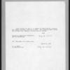 Brooklyn: Court Street - State Street
