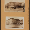 Brooklyn: Court Street - State Street