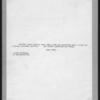 Brooklyn: Court Street - Bush Street