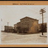 Brooklyn: Court Street - Bush Street