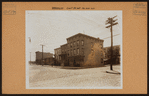 Brooklyn: Court Street - Bush Street