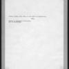 Brooklyn: Covert Street - Bushwick Avenue