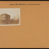 Brooklyn: Covert Street - Bushwick Avenue