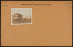 Brooklyn: Covert Street - Bushwick Avenue