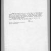 Brooklyn: Cranberry Street - Henry Street