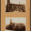 Brooklyn: Cranberry Street - Henry Street