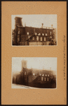 Brooklyn: Cranberry Street - Henry Street