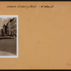Brooklyn: Cranberry Street - Willow Street