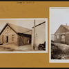 Brooklyn: Creamer Street - White Plains Road