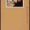 Brooklyn: Creamer Street - Court Street