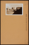 Brooklyn: Creamer Street - Court Street