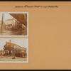 Brooklyn: Crescent Street - Danford Avenue