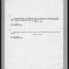 Brooklyn: Crescent Street - Vandalia Avenue