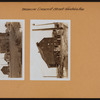 Brooklyn: Crescent Street - Vandalia Avenue