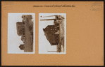 Brooklyn: Crescent Street - Vandalia Avenue