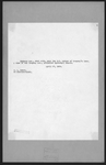 Brooklyn: Cropsey Avenue - Cropsey's Lane