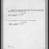 Brooklyn: Cropsey Avenue - Bay 13th Street