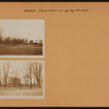 Brooklyn: Cropsey Avenue - Bay 13th Street