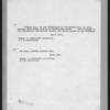 Brooklyn: Cropsey Avenue - 14th Avenue