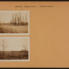 Brooklyn: Cropsey Avenue - 14th Avenue