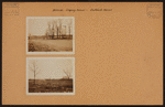 Brooklyn: Cropsey Avenue - 14th Avenue