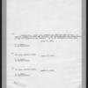 Brooklyn: Cropsey Avenue - Bay 17th Street