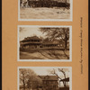 Brooklyn: Cropsey Avenue - Bay 17th Street