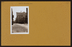 Brooklyn: Crosby Street - Eastern Boulevard