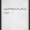 Brooklyn: Crown Street - Nostrand Avenue
