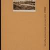 Brooklyn: Crown Street - Nostrand Avenue
