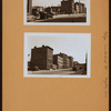 Brooklyn: Cumberland Street - Park Avenue