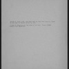 Brooklyn: Avenue D - 48th Street (East)