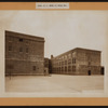 Brooklyn: Avenue D - 48th Street (East)