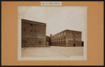 Brooklyn: Avenue D - 48th Street (East)