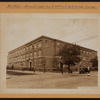 Brooklyn: Avenue D - 48th Street (East)