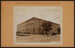 Brooklyn: Avenue D - 48th Street (East)