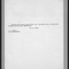 Brooklyn: Dean Street - 3rd Avenue