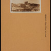 Brooklyn: Dean Street - 3rd Avenue