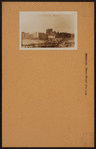 Brooklyn: Dean Street - 3rd Avenue