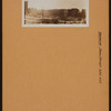 Brooklyn: Dean Street - 3rd Avenue